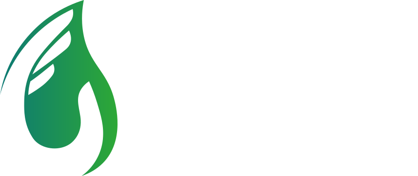 ELIXIR Logo